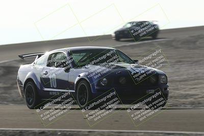 media/Feb-22-2025-CalClub SCCA (Sat) [[57201885c5]]/Group Five/Group 5b/